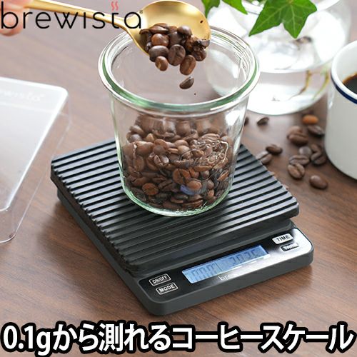 Brewista ブリューイスタ　コーヒースケール　電子秤　デジタル 000000007366-01.jpg?size=l&w=