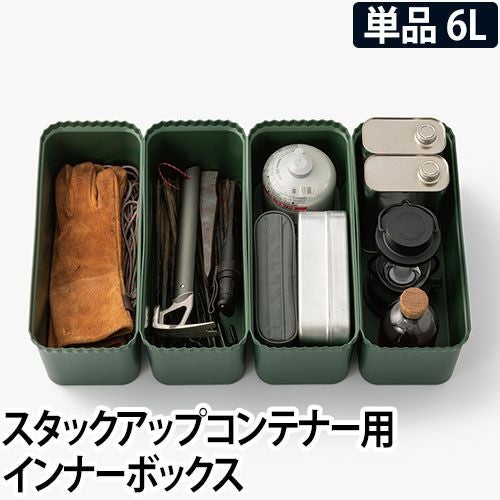 000000007373-01.jpg?size=l&w=