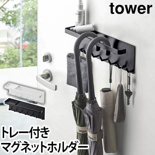 000000007375-01.jpg?size=l&w=