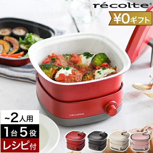 000000007386-01.jpg?size=l&w=