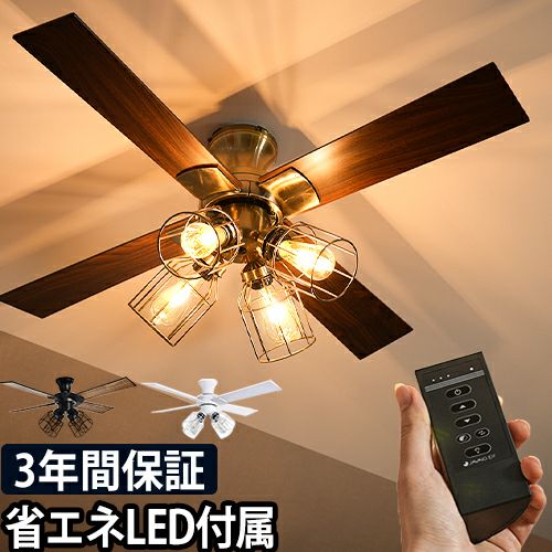 000000007390-01.jpg?size=l&w=