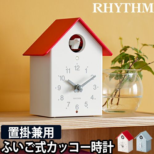 000000007401-01.jpg?size=l&w=