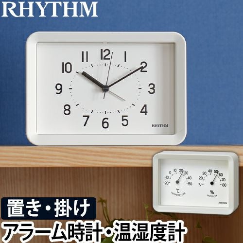 000000007413-01.jpg?size=l&w=