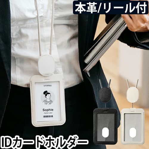 000000007427-01.jpg?size=l&w=