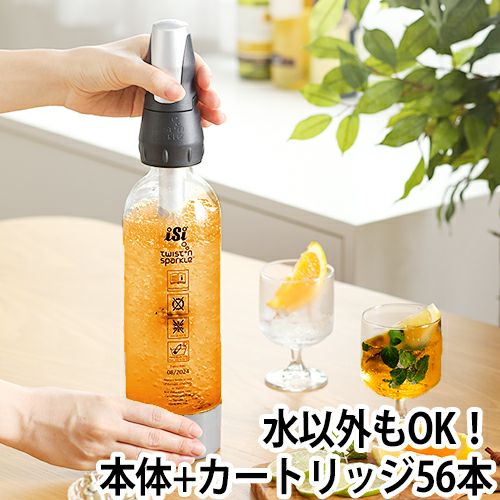 000000007478-01.jpg?size=l&w=