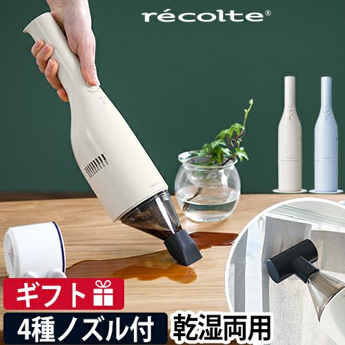 000000007499-01.jpg?size=l&w=