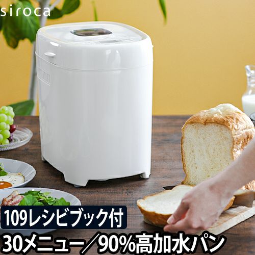 000000007502-01.jpg?size=l&w=