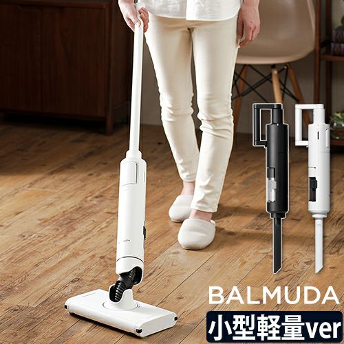 000000007515-01.jpg?size=l&w=