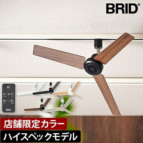 000000007531-01.jpg?size=l&w=