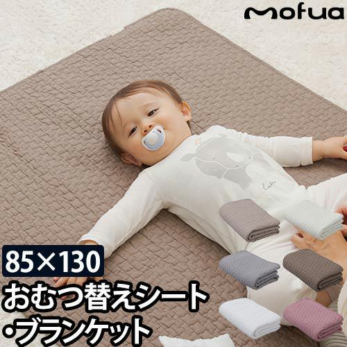 000000007541-01.jpg?size=l&w=