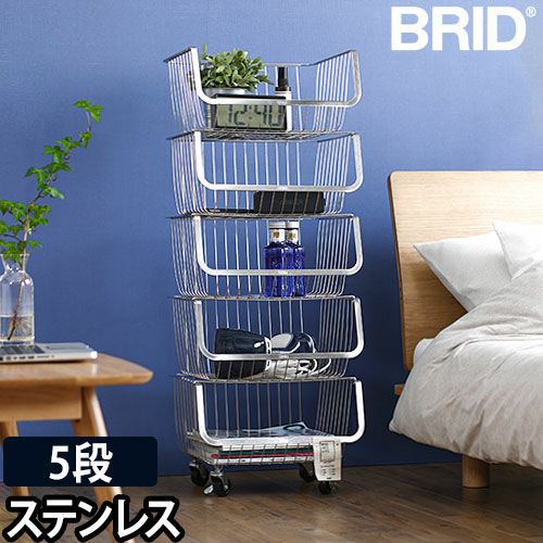 000000007580-01.jpg?size=l&w=