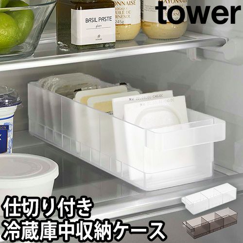 000000007677-01.jpg?size=l&w=