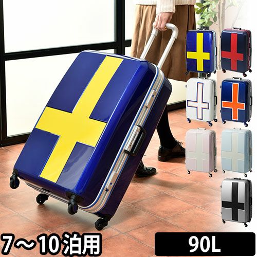 000000007695-01.jpg?size=l&w=