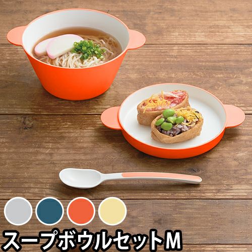 000000007716-01.jpg?size=l&w=