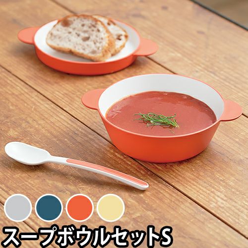 000000007717-01.jpg?size=l&w=