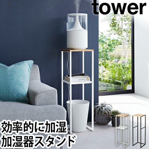 000000007730-01.jpg?size=l&w=