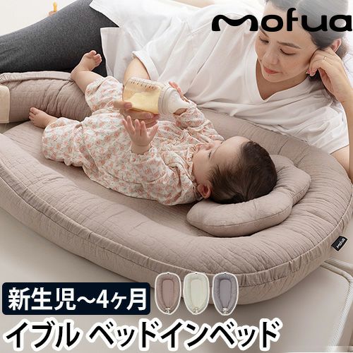 000000007760-01.jpg?size=l&w=