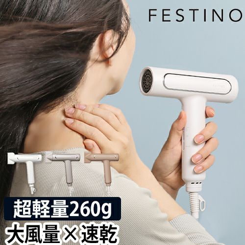 000000007767-01.jpg?size=l&w=