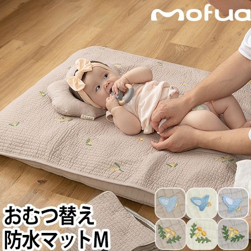 000000007769-01.jpg?size=l&w=