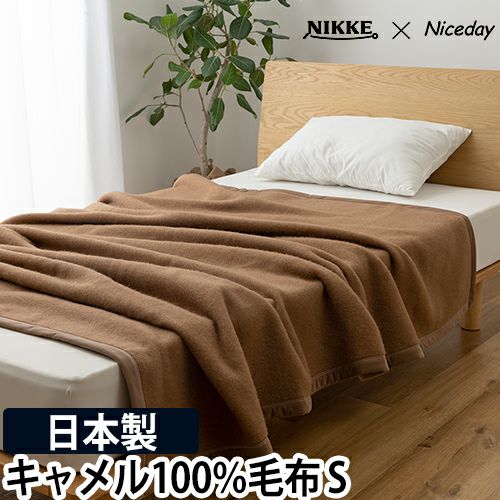 000000007786-01.jpg?size=l&w=