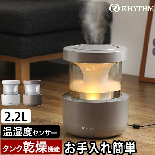 000000007804-01.jpg?size=l&w=