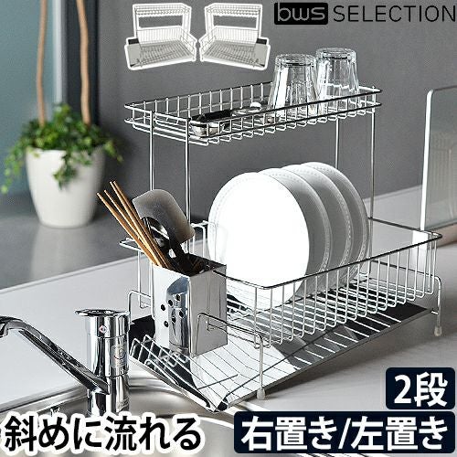 000000007831-01.jpg?size=l&w=