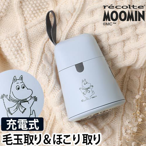 000000007835-01.jpg?size=l&w=