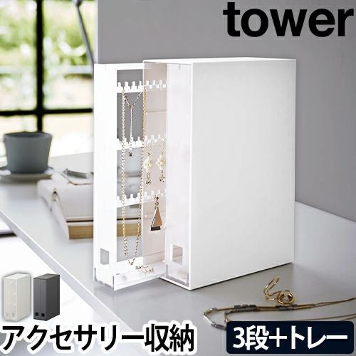 000000007856-01.jpg?size=l&w=