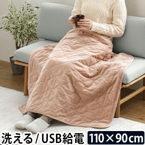 000000007879-01.jpg?size=l&w=