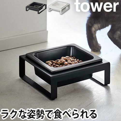 ペット関連グッズ | セレクトショップ・AQUA（アクア）