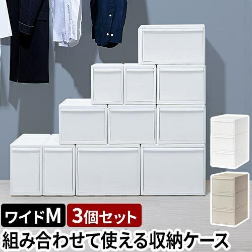 000000007951-01.jpg?size=l&w=