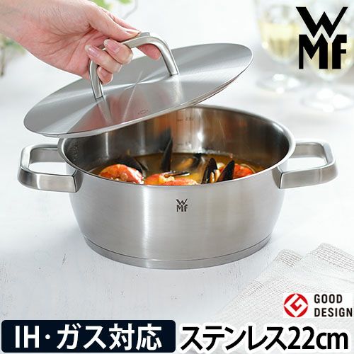 000000007987-01.jpg?size=l&w=