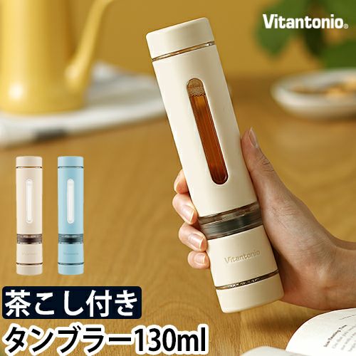 000000007993-01.jpg?size=l&w=