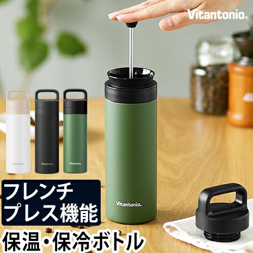 000000007994-01.jpg?size=l&w=