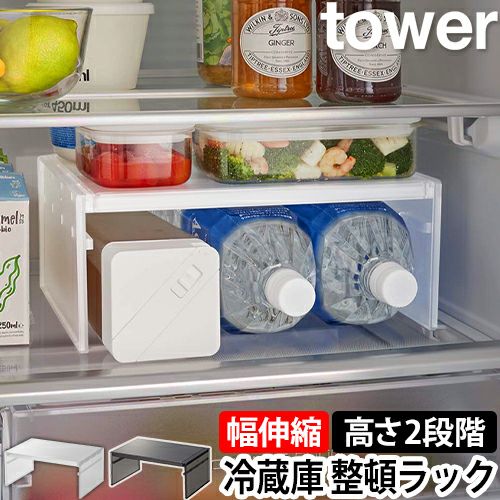 000000008016-01.jpg?size=l&w=