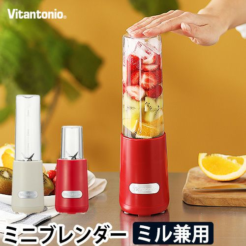 000000008020-01.jpg?size=l&w=