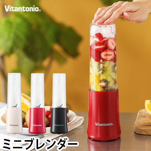 000000008021-01.jpg?size=l&w=