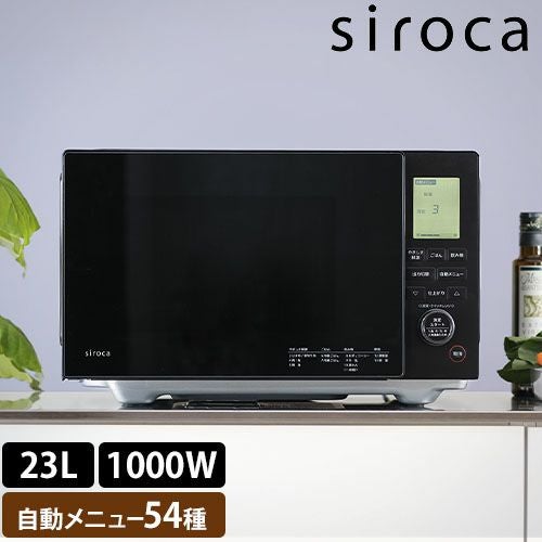 000000008046-01.jpg?size=l&w=