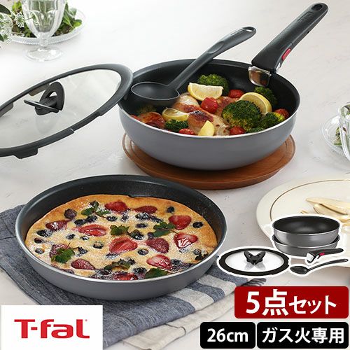 000000008066-01.jpg?size=l&w=