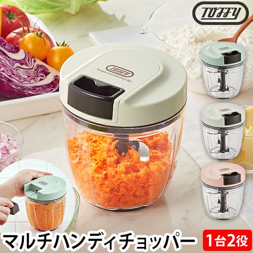 000000008088-01.jpg?size=l&w=