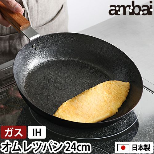 000000008153-01.jpg?size=l&w=