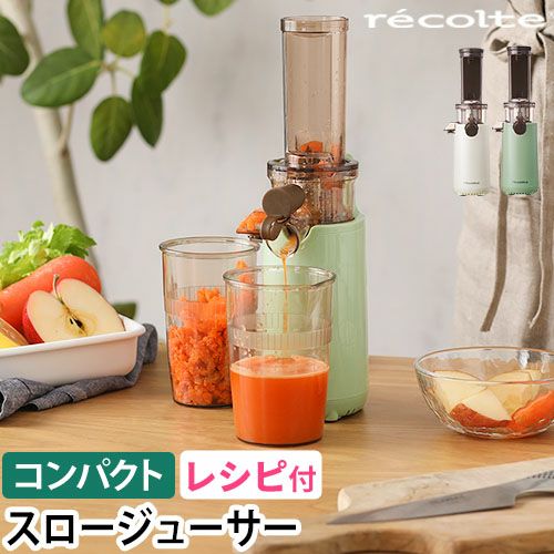 000000008165-01.jpg?size=l&w=