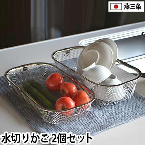 000000008192-01.jpg?size=l&w=