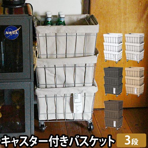000000008193-01.jpg?size=l&w=
