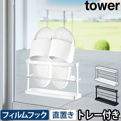 000000008286-01.jpg?size=l&w=