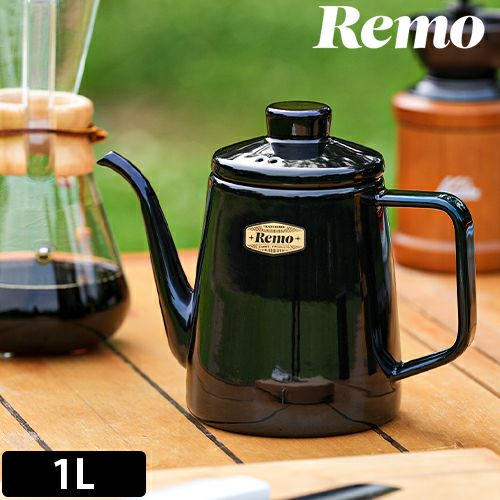 000000008388-01.jpg?size=l&w=