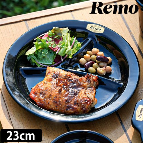 000000008414-01.jpg?size=l&w=