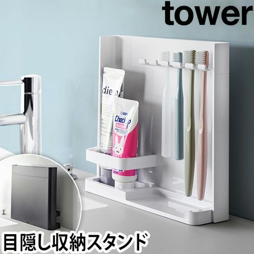 000000008463-01.jpg?size=l&w=