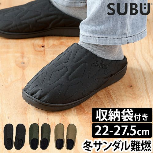 000000008515-01.jpg?size=l&w=