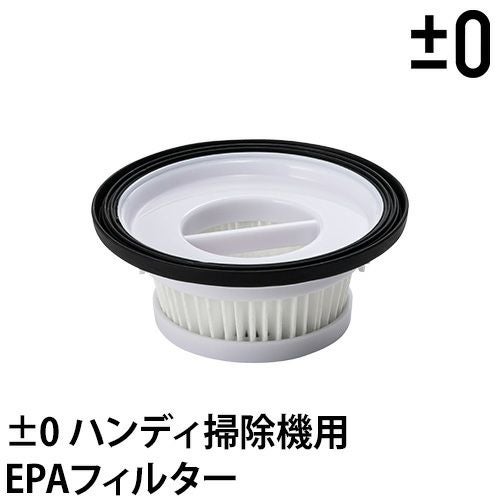 000000008527-01.jpg?size=l&w=
